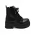 BORCEGO PLATAFORMA BRENDA - comprar online