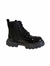 BORCEGOS BRILLITOS BLUEDUCK