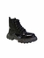 BORCEGOS BRILLITOS BLUEDUCK - comprar online