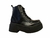 BORCEGO DAMA TACHAS - comprar online