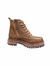 BORCEGO TRES CORAZONES - comprar online