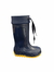 BOTA DE GOMA CON CUELLO NIÑO