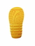 BOTA DE GOMA CON CUELLO NIÑO - comprar online