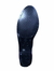 BOTA DE GOMA CORTA LADY RAIN - comprar online