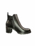 BOTA DMOON ELASTICO Y CIERRE - comprar online
