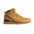 BORCEGO URBANO TREKKING DREAMER