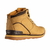 BORCEGO URBANO TREKKING DREAMER - comprar online
