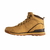 BORCEGO URBANO TREKKING DREAMER en internet