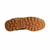 BORCEGO URBANO TREKKING DREAMER - tienda online