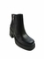 BOTA KUSTO TACO MEDIO - comprar online
