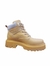 BORCEGO URBANO JUHANO - comprar online