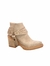 BOTA VAQUERA CON TACHAS DE DAMA