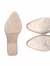 BOTA VAQUERA CON TACHAS DE DAMA - tienda online