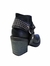 BOTA VAQUERA CON TACHAS DE DAMA - comprar online