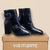BOTA VIA MARTE CON HEBILLAS en internet