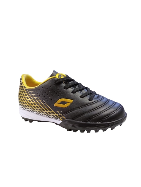 BOTIN F5 REJAS SOFT COMODOS LIVIANOS