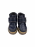 BOTITA ABROJO KLIVERS NIÑO - comprar online