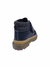 BOTITA ABROJO KLIVERS NIÑO - tienda online
