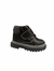 BOTITA ABROJO KLIVERS NIÑO - tienda online