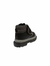 BOTITA ABROJO KLIVERS NIÑO - comprar online
