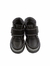 BOTITA ABROJO KLIVERS NIÑO - tienda online