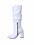 BUCANERA FRUNCE DAMA TACO MEDIO/ALTO - tienda online