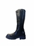 BUCANERA LISA CIERRE JACMEL - comprar online