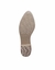 ZAPATO CHARRITO DAMA PLATA en internet