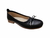 CHATITAS INCISIVAS - comprar online