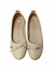 CHATITAS INCISIVAS - tienda online