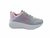 DEPORTIVA PLATAFORMA SOFT