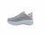 DEPORTIVA PLATAFORMA SOFT - comprar online