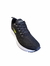 DEPORTIVA HOMBRE AMASS NEGRO - comprar online