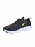 DEPORTIVA HOMBRE AMASS NEGRO en internet