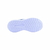 DEPORTIVA AMASS NIÑO BLUE - comprar online
