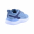 DEPORTIVA AMASS NIÑO BLUE en internet