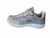 DEPORTIVA AMASS NUM ESPECIAL