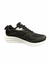 DEPORTIVA AMASS UNISEX