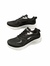 DEPORTIVA AMASS UNISEX - comprar online