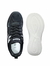 DEPORTIVA AMASS UNISEX en internet
