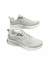 DEPORTIVA AMASS UNISEX - tienda online