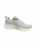 Imagen de DEPORTIVA AMASS UNISEX