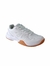 DEPORTIVA CON BASE CARAMELO AMASS