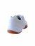 DEPORTIVA CON BASE CARAMELO AMASS - comprar online