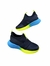 DEPORTIVA ELASTICO BASE DE COLORES