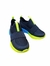 Imagen de DEPORTIVA ELASTICO BASE DE COLORES