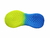 DEPORTIVA ELASTICO BASE DE COLORES - La batalla calzados