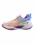 FLYWING DEPORTIVA VIOLETA - comprar online
