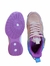 FLYWING DEPORTIVA VIOLETA en internet