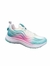 DEPORTIVA GENOMA 3 REPPLAY - comprar online